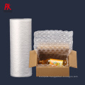 Manufacturer Inflatable Protective Packaging  Inflatable Air Bubble Cushion Wrapping Roll Film Protection